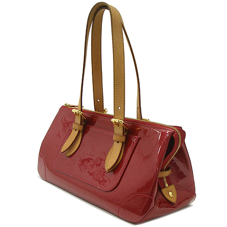 Louis Vuitton(���̺���) M93507 ���׷� ������ ���ٹ��� ������ ����� �̹���3 - ���̺��� �߰���ǰ