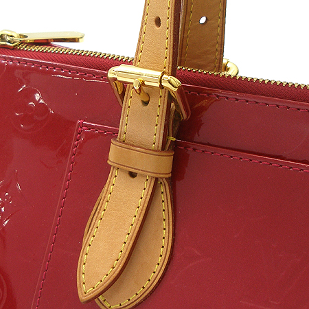 Louis Vuitton(���̺���) M93507 ���׷� ������ ���ٹ��� ������ ����� �̹���4 - ���̺��� �߰���ǰ