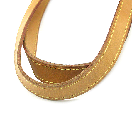 Louis Vuitton(���̺���) M93507 ���׷� ������ ���ٹ��� ������ ����� �̹���6 - ���̺��� �߰���ǰ