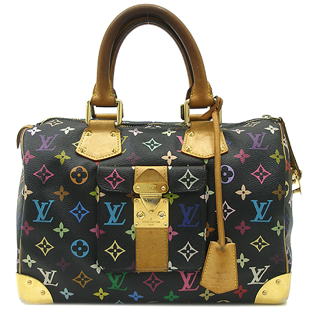 ���̺��� ��Ƽ �÷� ���ǵ� 30 ��Ʈ�� 