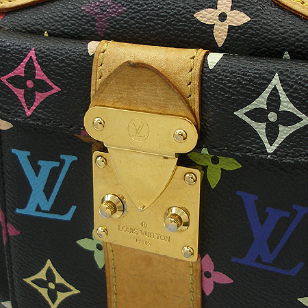 Louis Vuitton(���̺���) M92642 ���׷� ��Ƽ ���� ���ǵ�30 ��Ʈ�� �̹���4 - ���̺��� �߰���ǰ