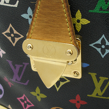 Louis Vuitton(���̺���) M92642 ���׷� ��Ƽ ���� ���ǵ�30 ��Ʈ�� �̹���6 - ���̺��� �߰���ǰ
