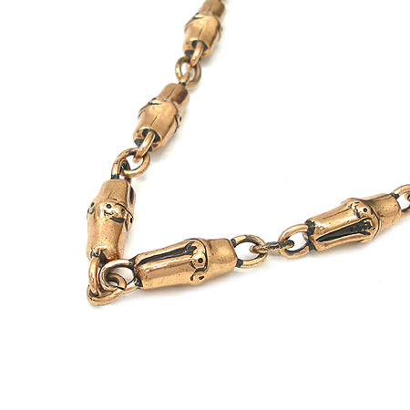 Gucci(����) 129498 ����� Ȧ���� ü�� �Ｑ ��Ƽġ �ڰ��� �̴� ����� �̹���3 - ���̺��� �߰���ǰ
