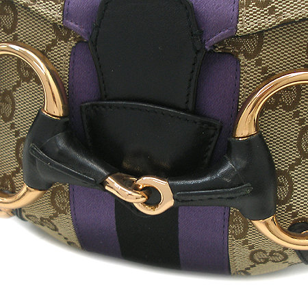 Gucci(����) 129498 ����� Ȧ���� ü�� �Ｑ ��Ƽġ �ڰ��� �̴� ����� �̹���4 - ���̺��� �߰���ǰ