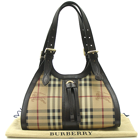 Burberry(������) �� Ŭ����üũ ����� Ʈ���� ��������� ����� �̹���2 - ���̺��� �߰���ǰ