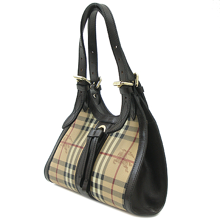 Burberry(������) �� Ŭ����üũ ����� Ʈ���� ��������� ����� �̹���3 - ���̺��� �߰���ǰ