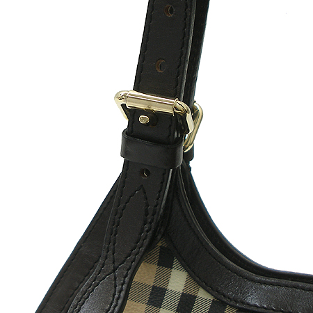 Burberry(������) �� Ŭ����üũ ����� Ʈ���� ��������� ����� �̹���4 - ���̺��� �߰���ǰ
