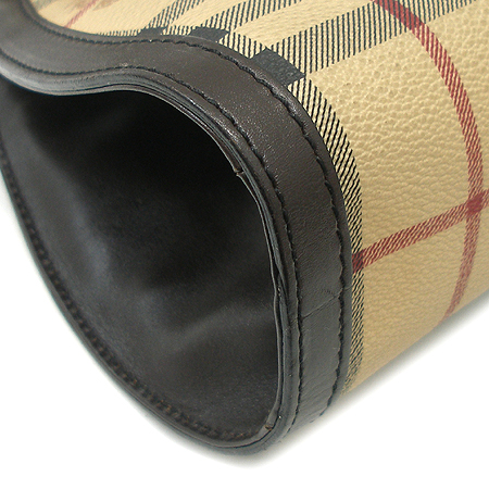 Burberry(������) �� Ŭ����üũ ����� Ʈ���� ��������� ����� �̹���5 - ���̺��� �߰���ǰ