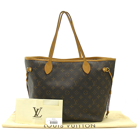 Louis Vuitton(���̺���) M40156 ���׷� ĵ���� �׹�Ǯ MM ����� �̹���2 - ���̺��� �߰���ǰ