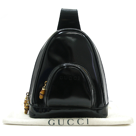 Gucci(����) 003.2113.0121 ��� ��� ���� ���� ���� ���� �̹���2 - ���̺��� �߰���ǰ