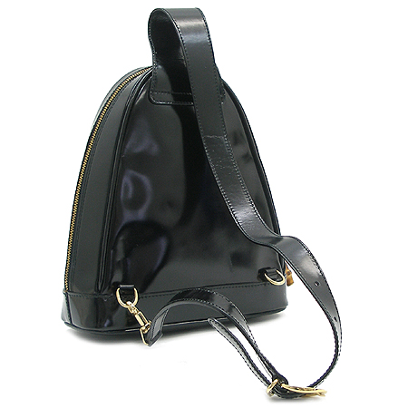 Gucci(����) 003.2113.0121 ��� ��� ���� ���� ���� ���� �̹���4 - ���̺��� �߰���ǰ