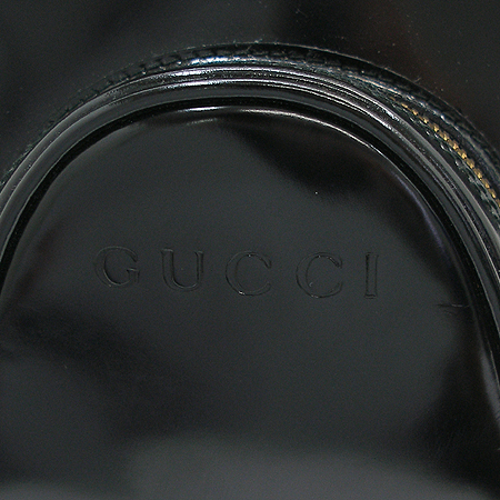 Gucci(����) 003.2113.0121 ��� ��� ���� ���� ���� ���� �̹���5 - ���̺��� �߰���ǰ
