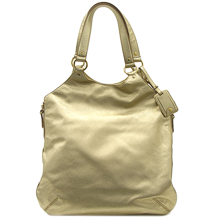 �Ի��ζ�  ��Ʈ��