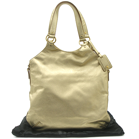 YSL(�Ի��ζ�) 177737 ��� ��Ż�� Ʈ����Ʈ ��Ʈ�� �̹���2 - ���̺��� �߰���ǰ