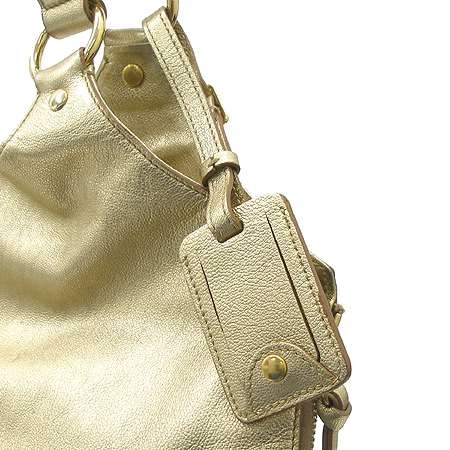 YSL(�Ի��ζ�) 177737 ��� ��Ż�� Ʈ����Ʈ ��Ʈ�� �̹���4 - ���̺��� �߰���ǰ