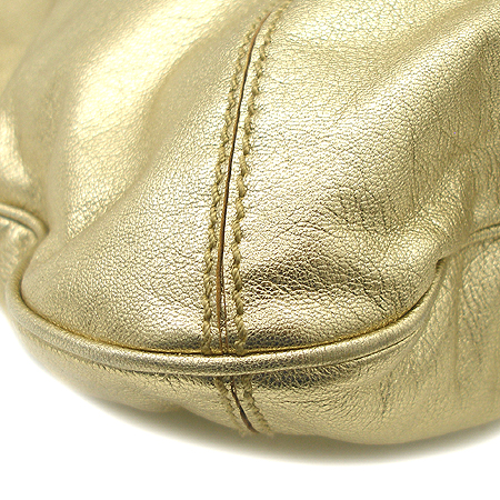 YSL(�Ի��ζ�) 177737 ��� ��Ż�� Ʈ����Ʈ ��Ʈ�� �̹���6 - ���̺��� �߰���ǰ