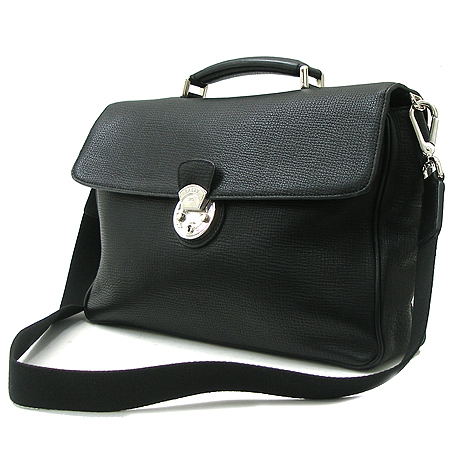 Bally(�߸�) MABUK GVGF �긮�����̽� + �����Ʈ�� �̹���2 - ���̺��� �߰���ǰ
