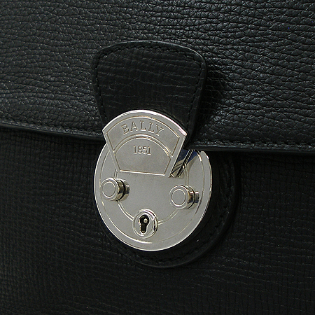 Bally(�߸�) MABUK GVGF �긮�����̽� + �����Ʈ�� �̹���3 - ���̺��� �߰���ǰ