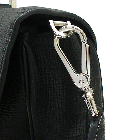 Bally(�߸�) MABUK GVGF �긮�����̽� + �����Ʈ�� �̹���4 - ���̺��� �߰���ǰ