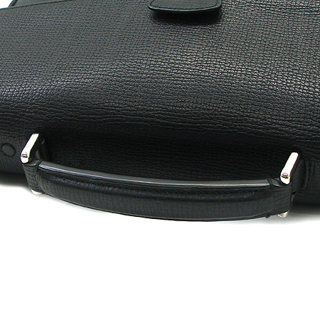 Bally(�߸�) MABUK GVGF �긮�����̽� + �����Ʈ�� �̹���6 - ���̺��� �߰���ǰ