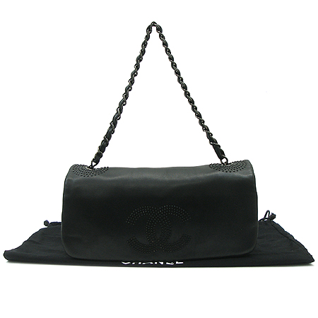 Chanel()  Ų COCO ¡ ΰ  ü   ÷  ̹2 - ̺ ߰ǰ