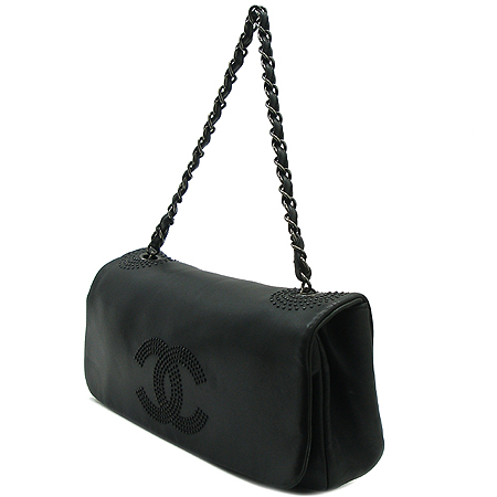 Chanel()  Ų COCO ¡ ΰ  ü   ÷  ̹3 - ̺ ߰ǰ