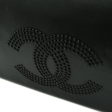 Chanel()  Ų COCO ¡ ΰ  ü   ÷  ̹4 - ̺ ߰ǰ