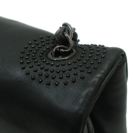 Chanel()  Ų COCO ¡ ΰ  ü   ÷  ̹5 - ̺ ߰ǰ