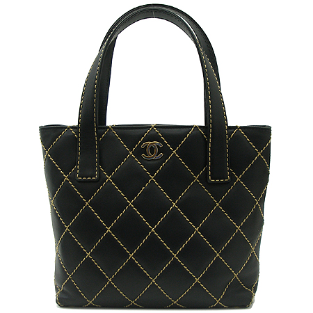 Chanel() A18126Y02800  ϽƼġ ٰ Ʈ