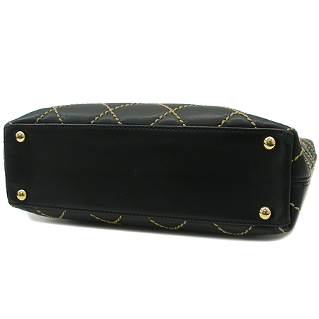 Chanel() A18126Y02800  ϽƼġ ٰ Ʈ ̹5 - ̺ ߰ǰ