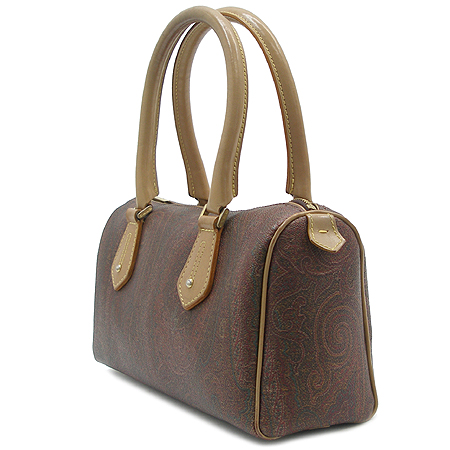 Etro(��Ʈ��) 5459  ������ ������ ��Ʈ�� �̹���2 - ���̺��� �߰���ǰ