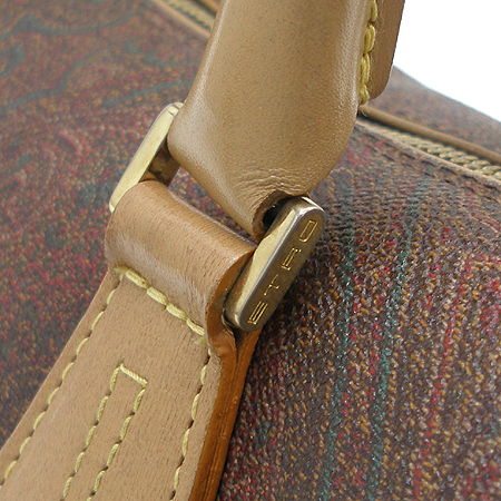 Etro(��Ʈ��) 5459  ������ ������ ��Ʈ�� �̹���3 - ���̺��� �߰���ǰ