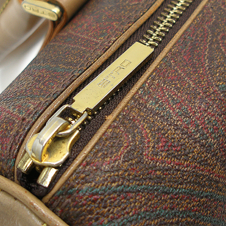 Etro(��Ʈ��) 5459  ������ ������ ��Ʈ�� �̹���4 - ���̺��� �߰���ǰ