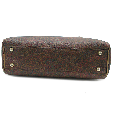 Etro(��Ʈ��) 5459  ������ ������ ��Ʈ�� �̹���5 - ���̺��� �߰���ǰ