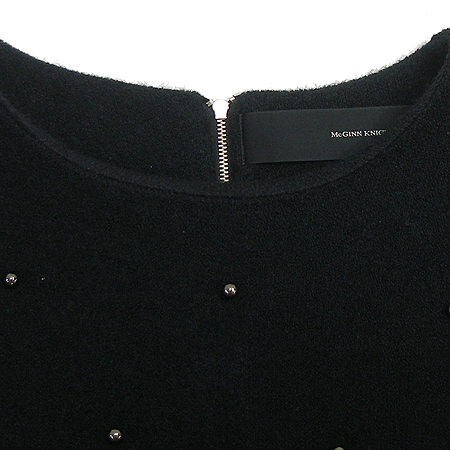 MCGINN KNIGHTSBRIDGE(�Ʊ䳪�պ긴��) ���ǽ� �̹���2 - ���̺��� �߰���ǰ