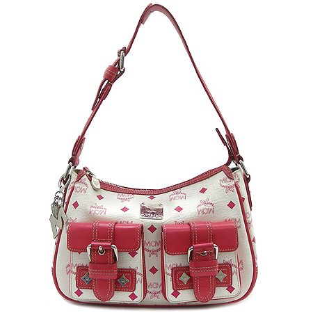 ������  �����