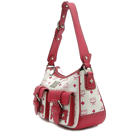 MCM(������) ���佺 ������ ����� + Ű�� �̹���2 - ���̺��� �߰���ǰ