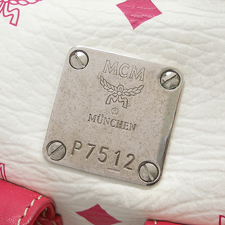 MCM(������) ���佺 ������ ����� + Ű�� �̹���3 - ���̺��� �߰���ǰ