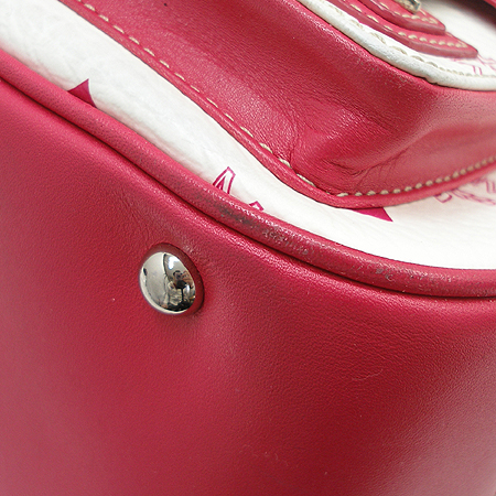 MCM(������) ���佺 ������ ����� + Ű�� �̹���5 - ���̺��� �߰���ǰ