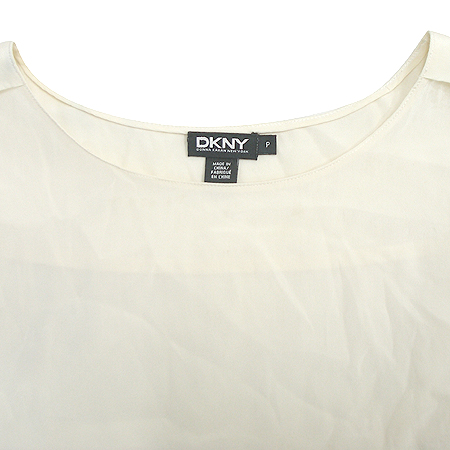 DKNY(����ī��) ���콺 (��ũȥ��) �̹���2 - ���̺��� �߰���ǰ