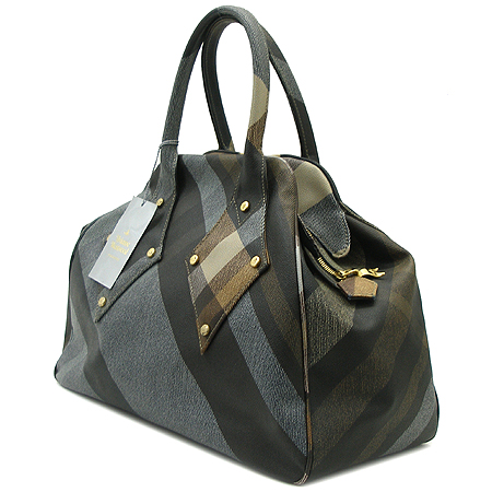 Vivienne_Westwood 2564V �ͽ������ ���� Ÿźüũ ������ [��õ������] �̹���3 - ���̺��� �߰���ǰ