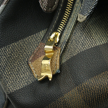 Vivienne_Westwood 2564V �ͽ������ ���� Ÿźüũ ������ [��õ������] �̹���4 - ���̺��� �߰���ǰ