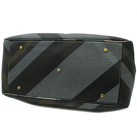 Vivienne_Westwood 2564V �ͽ������ ���� Ÿźüũ ������ [��õ������] �̹���5 - ���̺��� �߰���ǰ