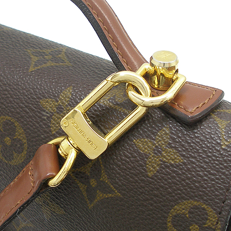 Louis Vuitton(���̺���) M51187 ���׷� ĵ���� ���� 2WAY �̹���3 - ���̺��� �߰���ǰ