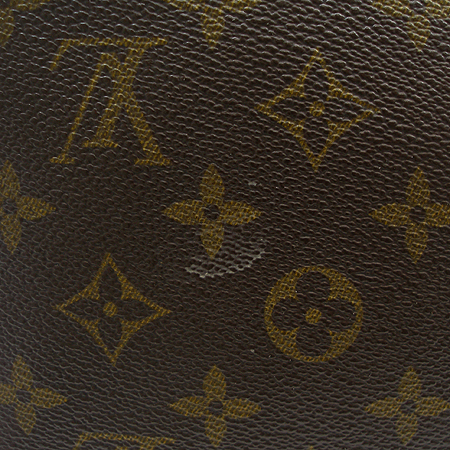 Louis Vuitton(���̺���) M51187 ���׷� ĵ���� ���� 2WAY �̹���4 - ���̺��� �߰���ǰ