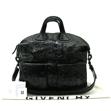 GIVENCHY(�����) �����ð��� �������� ���̴�Ʈ 2WAY [��õ������] �̹���2 - ���̺��� �߰���ǰ