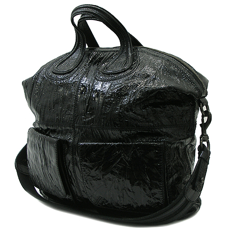 GIVENCHY(�����) �����ð��� �������� ���̴�Ʈ 2WAY [��õ������] �̹���3 - ���̺��� �߰���ǰ
