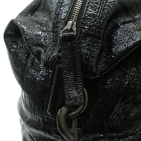 GIVENCHY(�����) �����ð��� �������� ���̴�Ʈ 2WAY [��õ������] �̹���5 - ���̺��� �߰���ǰ