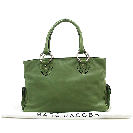 Marc_Jacobs(��ũ �����߽�) ���� ���� ���� ����� �̹���2 - ���̺��� �߰���ǰ