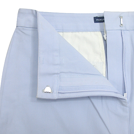 Polo Ralphlauren(����) ��ĿƮ �̹���2 - ���̺��� �߰���ǰ